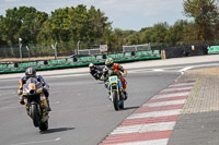 Val-De-Vienne;event-digital-images;france;motorbikes;no-limits;peter-wileman-photography;trackday;trackday-digital-images